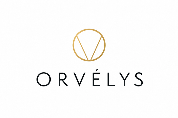 ORVÉLYS